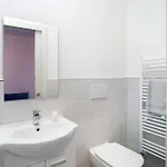 Apartment Casa Rosy