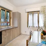 Apartment Casa Rosy Diano Marina