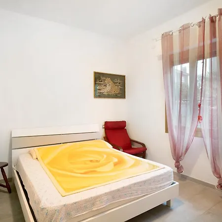 Casa Rosy * Diano Marina