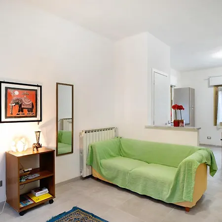 Casa Rosy Appartamento Diano Marina