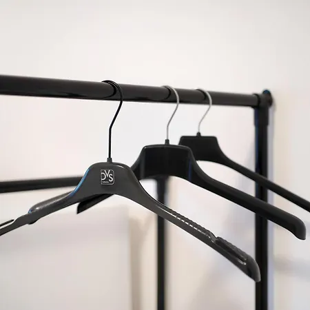 Casa Rosy Appartamento