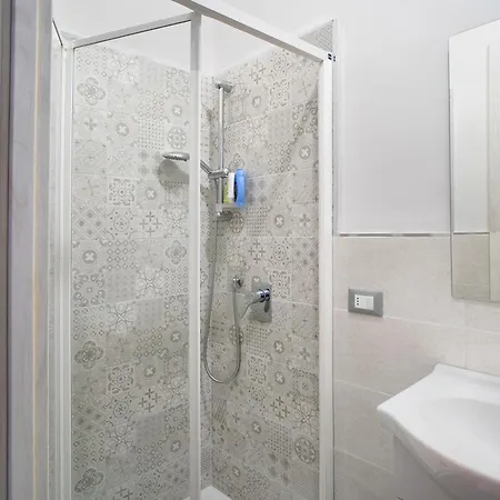 Casa Rosy Appartamento