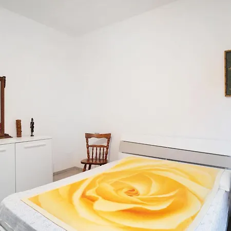 Casa Rosy Appartamento Diano Marina