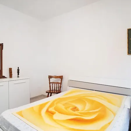 Casa Rosy * דיאנו מרינה