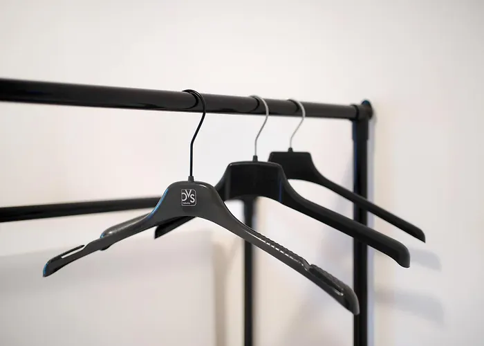 Casa Rosy Апартаменти